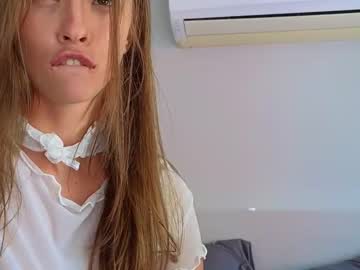 girl cam all day _demi_dee_ image #6571897