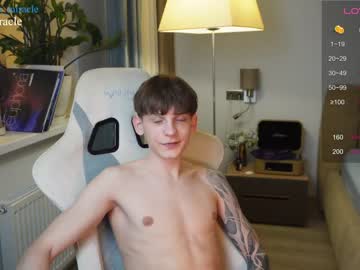 man cam all day aiko_miracle image #6746006