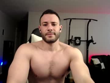 man cam all day alpha_dominus_king image #9714192