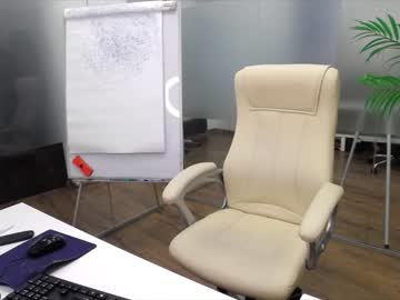 girl cam all day babesgowild image #2726257