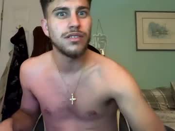 man cam all day wentbrokeonstrippers image #6515501