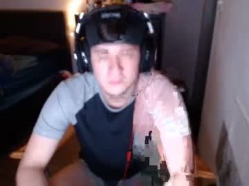 man cam all day cummallredy image #2000782