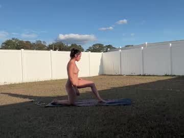 girl cam all day jadelove_ image #8798374