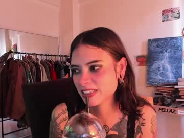 girl cam all day alone_together_ image #6084731