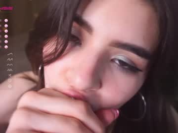 girl cam all day amandamedrano image #4252459