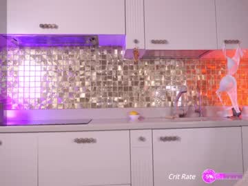 girl cam all day checkmypeach image #7182717