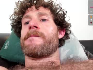 man cam all day montuna image #6458770
