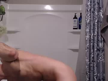 man cam all day mrcooperxxx image #7165472
