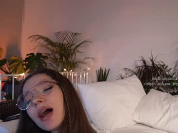 girl cam all day _deepthroatgalactica image #1696462
