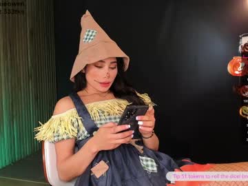 girl cam all day abie_owen image #2997000