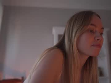 girl cam all day bibi_it_is image #8864119