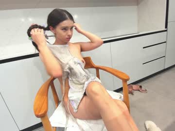 girl cam all day ehotlovea image #3678523