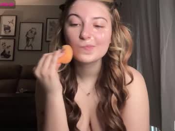 girl cam all day fantasyella image #5248294