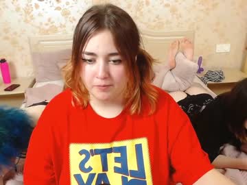 couple cam all day hizgi image #412707