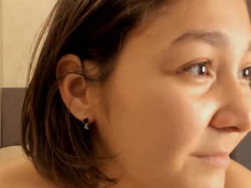 girl cam all day jeanfrancoa image #5556996