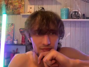 man cam all day manolein image #8492338