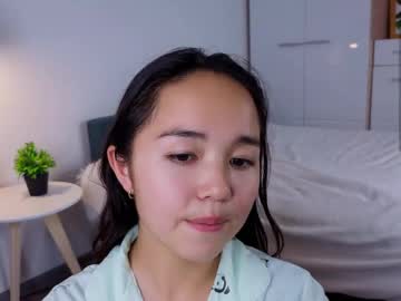 girl cam all day maudcoke image #9693385