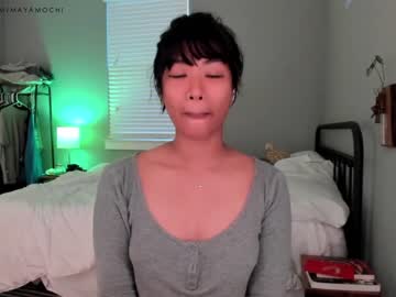 girl cam all day mayamochi image #5510320