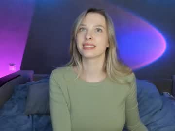 girl cam all day mmm_banana image #4261588