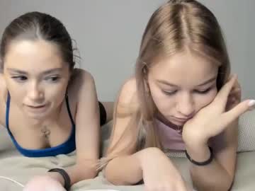 girl cam all day two_besti image #3008936