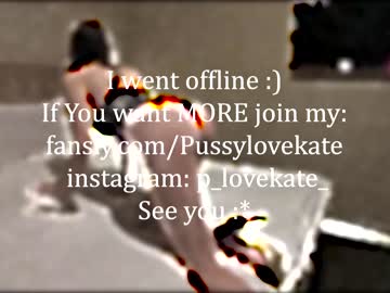 girl cam all day pussylovekate image #5572546