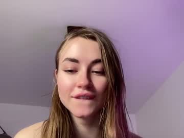 girl cam all day strawberryjamx image #3434955