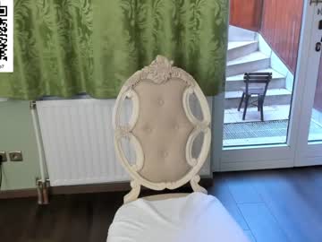 girl cam all day tunderose image #1915429