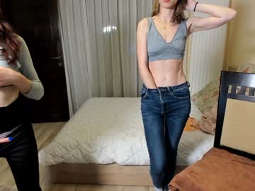 girl cam all day its_time4 image #9169447