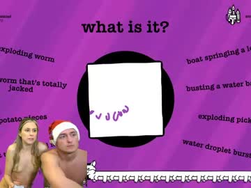 girl cam all day livanddrew image #659238