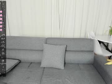 girl cam all day shine_chanel image #7043770