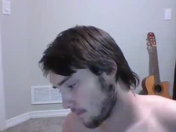 man cam all day sirshane1528 image #3779154