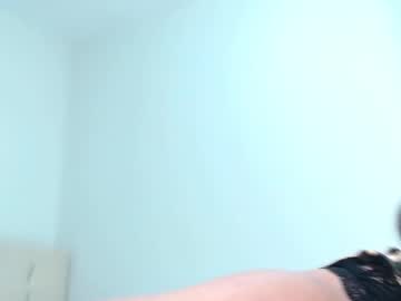 girl cam all day carmela_fox image #3015529