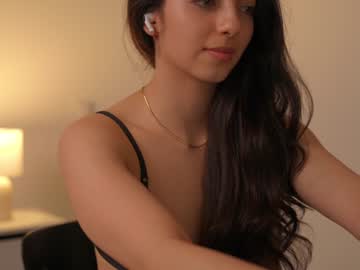 girl cam all day naughtysammx image #7483789