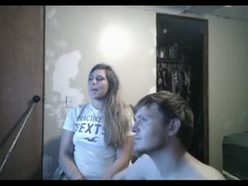 couple cam all day double_barrelled_duo image #2024169