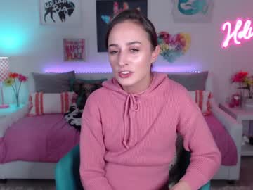girl cam all day holihurricane image #5648342