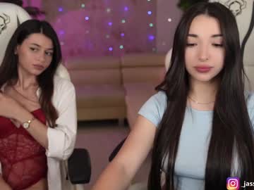 couple cam all day kira0541 image #7335678