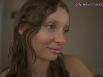girl cam all day pureangeldolores image #2857897
