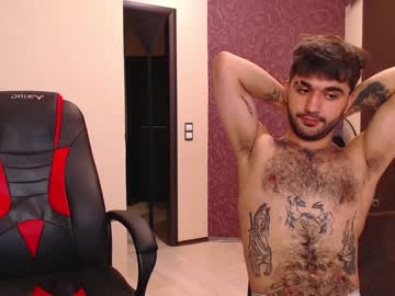 man cam all day teddy_mode image #2434881