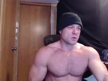 man cam all day 9fat_inches image #6243112