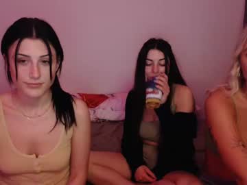 girl cam all day briadominick image #5052087
