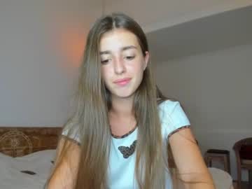 girl cam all day coy_amina image #1637420