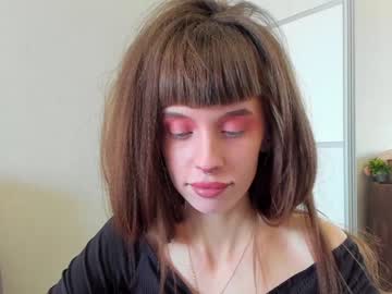 girl cam all day flowerofsin2001 image #4288473