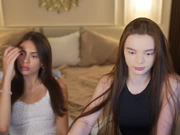 couple cam all day kira0541 image #9735136