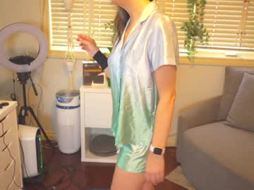 girl cam all day sunniedayz image #3619000