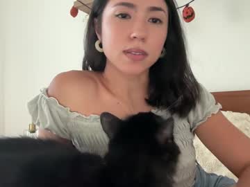 girl cam all day jadelove_ image #8104631