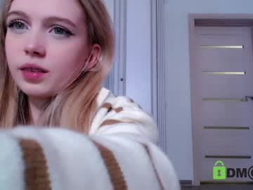 girl cam all day small_blondee image #3401074