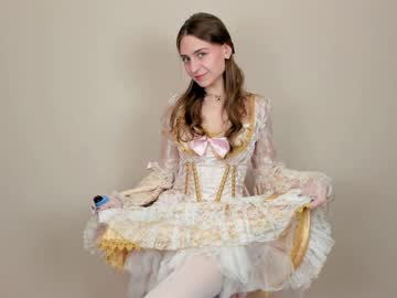 girl cam all day urkiss image #5480244