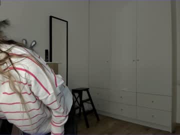 girl cam all day xxx_leila image #5852687