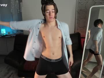 man cam all day alexdavay image #1143645