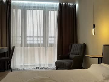 girl cam all day girl_next_door19 image #8300025